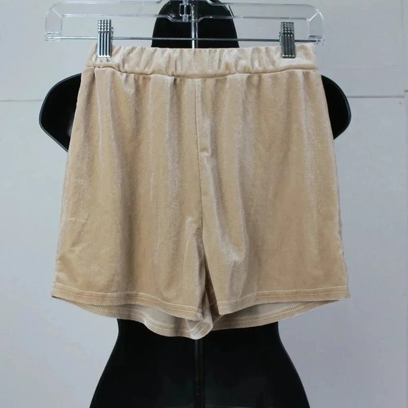 Unbranded - Picture 1 of 4